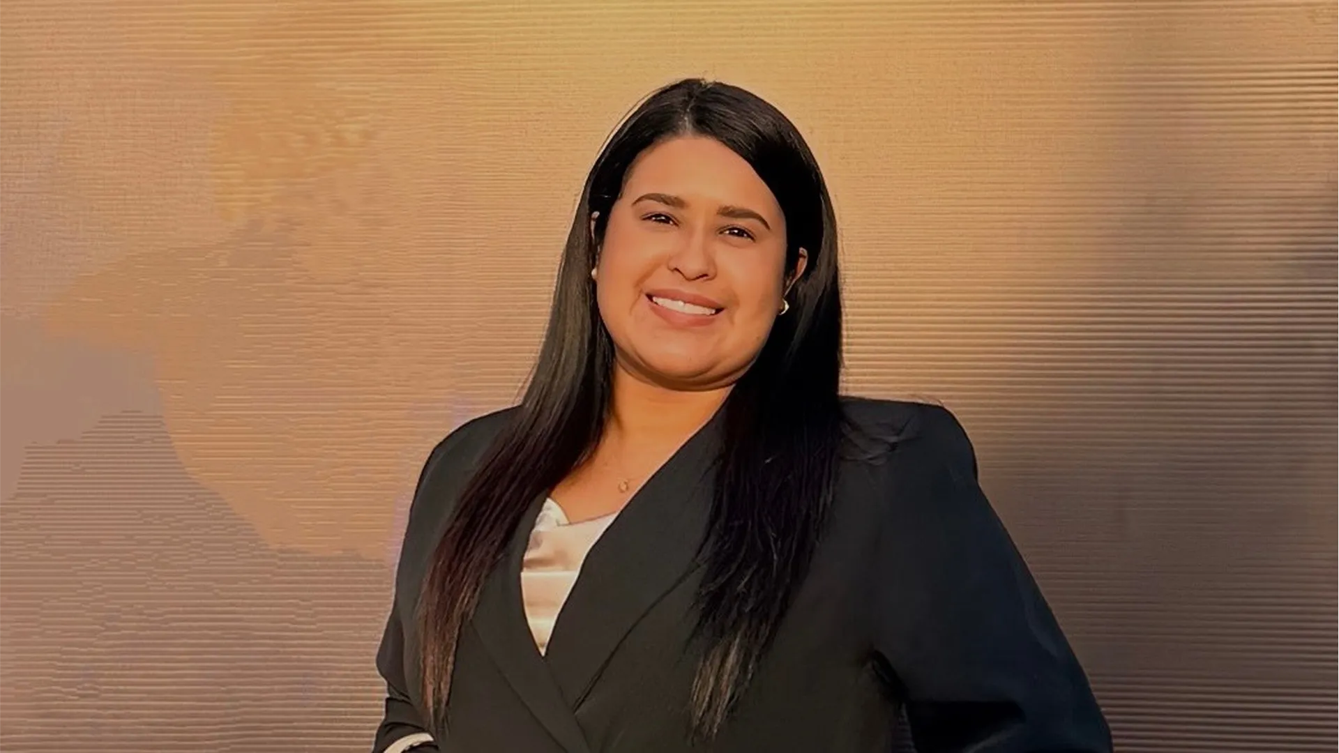 Dra. Maylen Aguirre, especialista en medicina estética